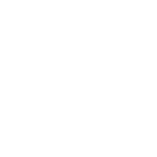 การันตีคุณภาพและราคา