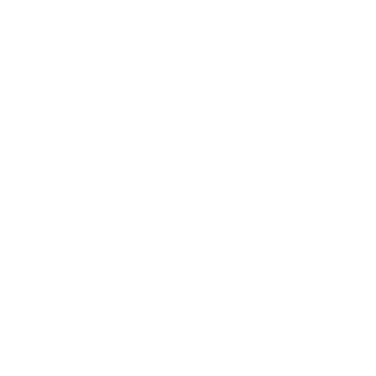 จำหน่ายทั้งปลีกและส่ง ไม่มีขั้นต่ำ