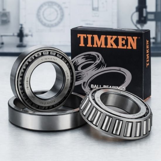 ตลับลูกปืน TIMKEN_0 ตลับลูกปืน TIMKEN_0