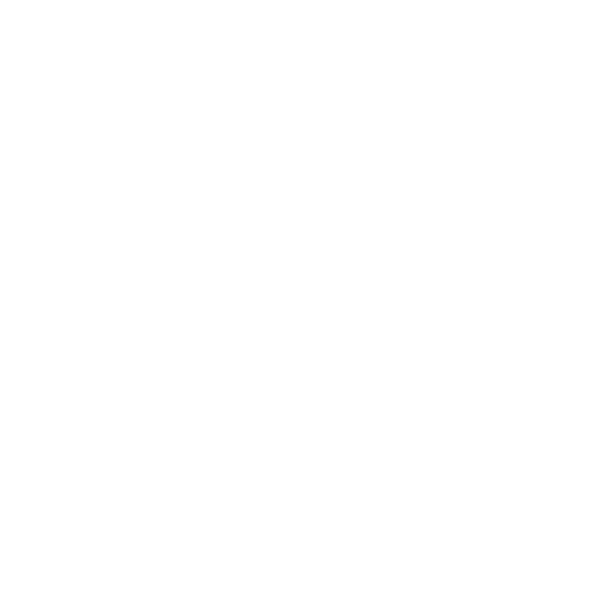 บริการฉับไว ส่งทั่วไทย