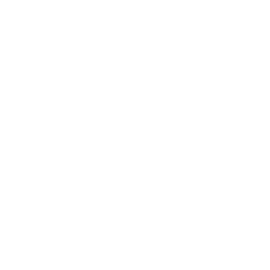 ศูนย์รวมตลับลูกปืนครบวงจร