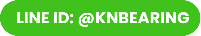 Line ID %40knbearing